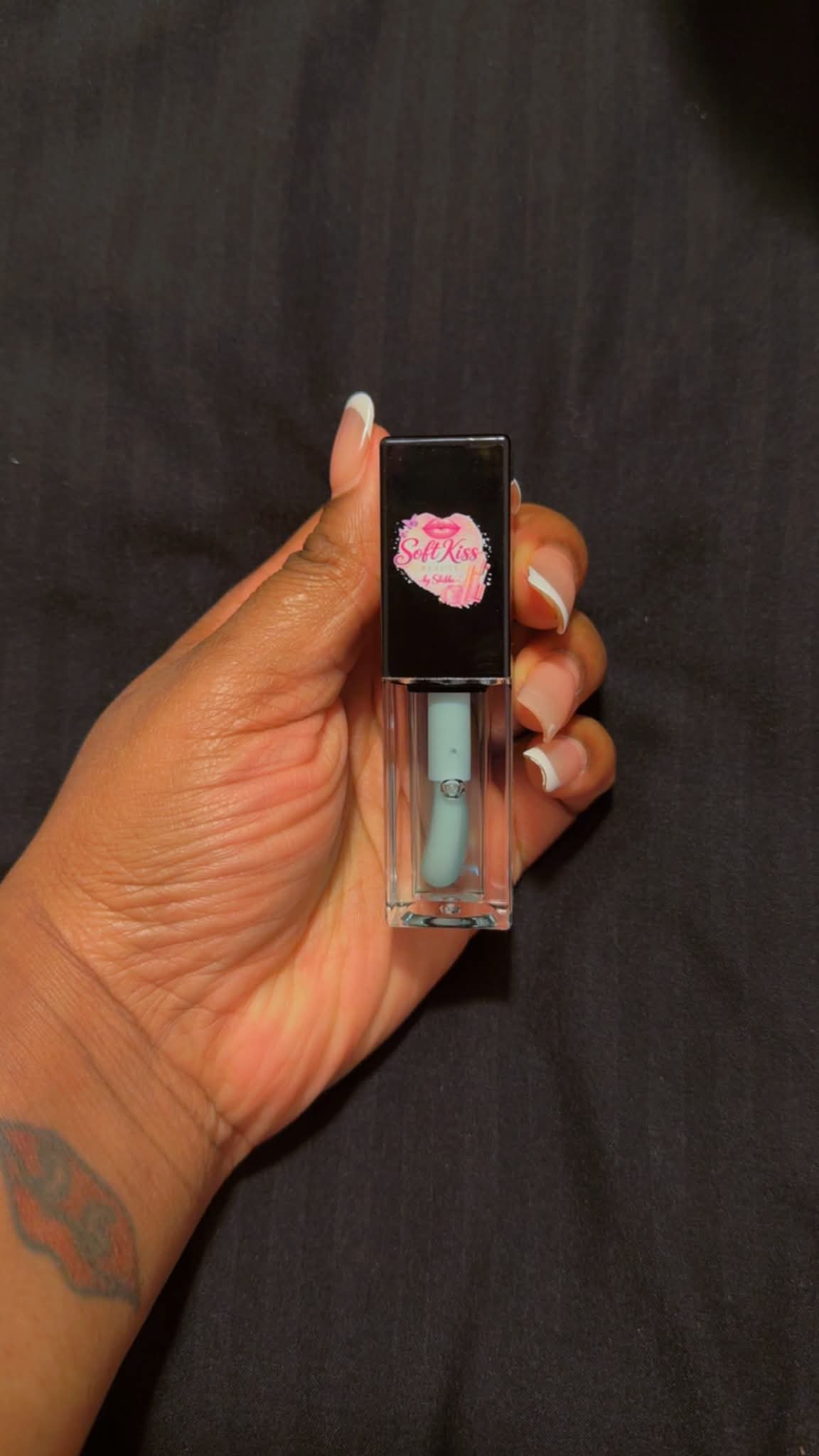 Lip Gloss