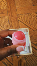 Lip Balms