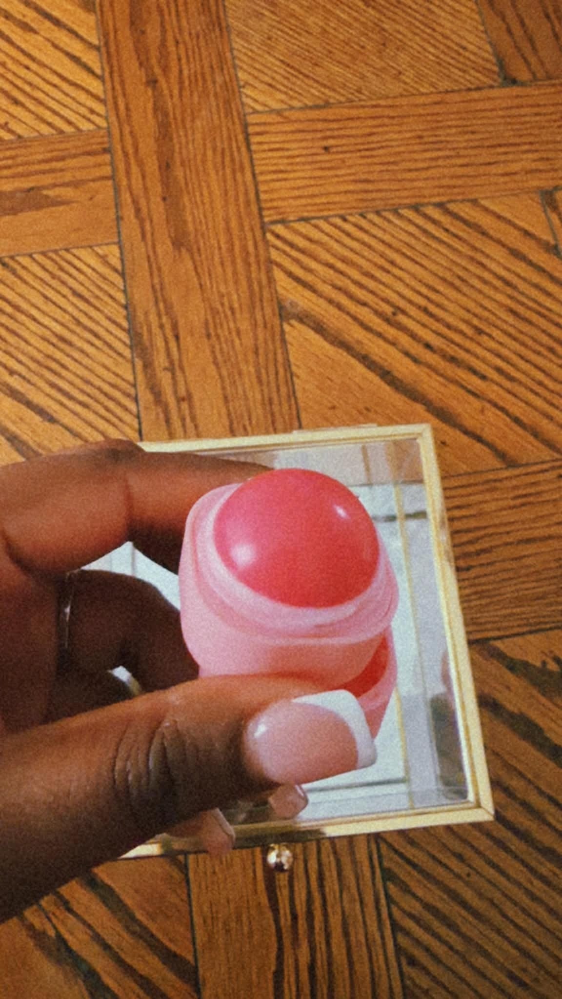 Lip Balms
