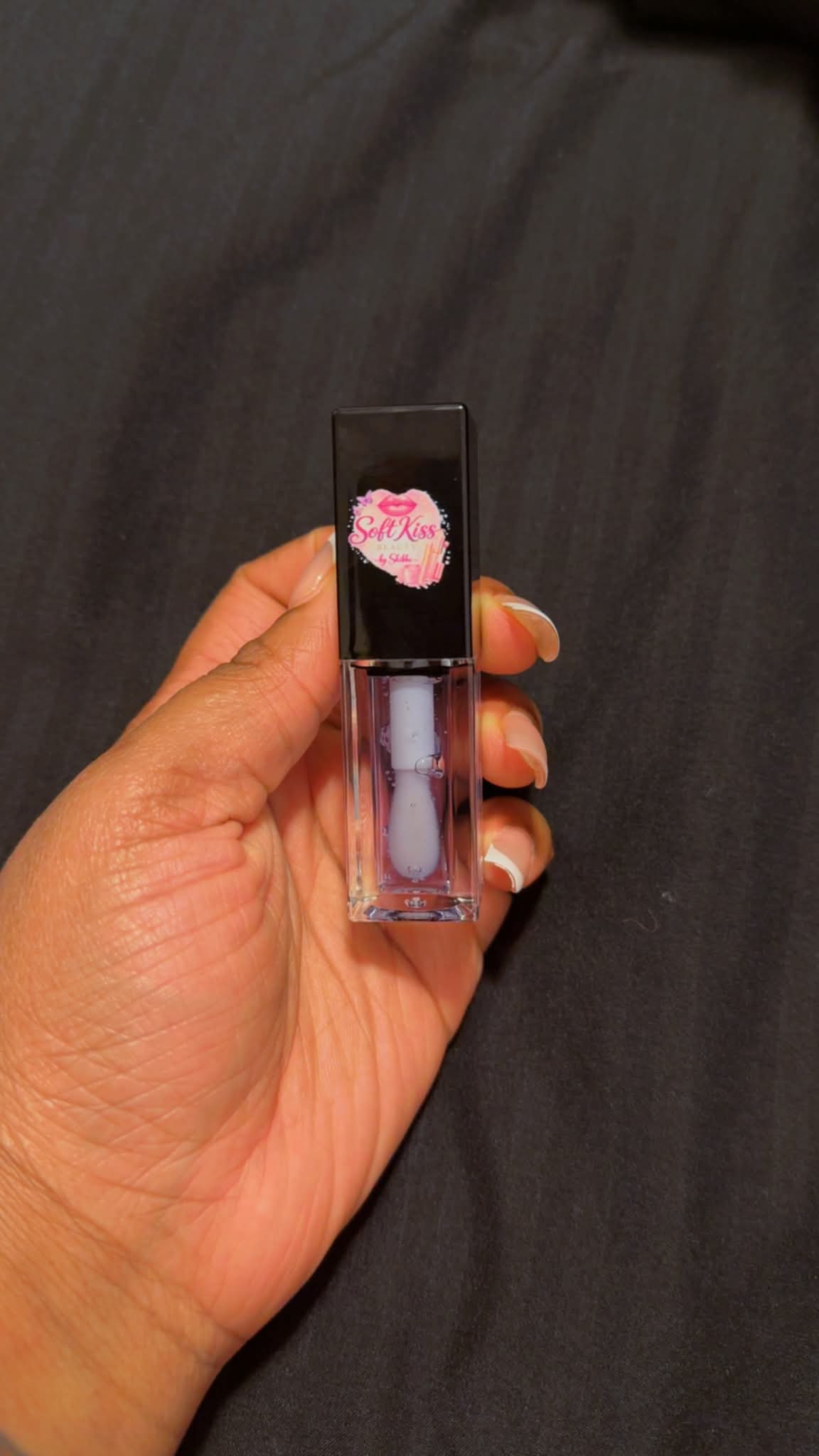 Lip Gloss