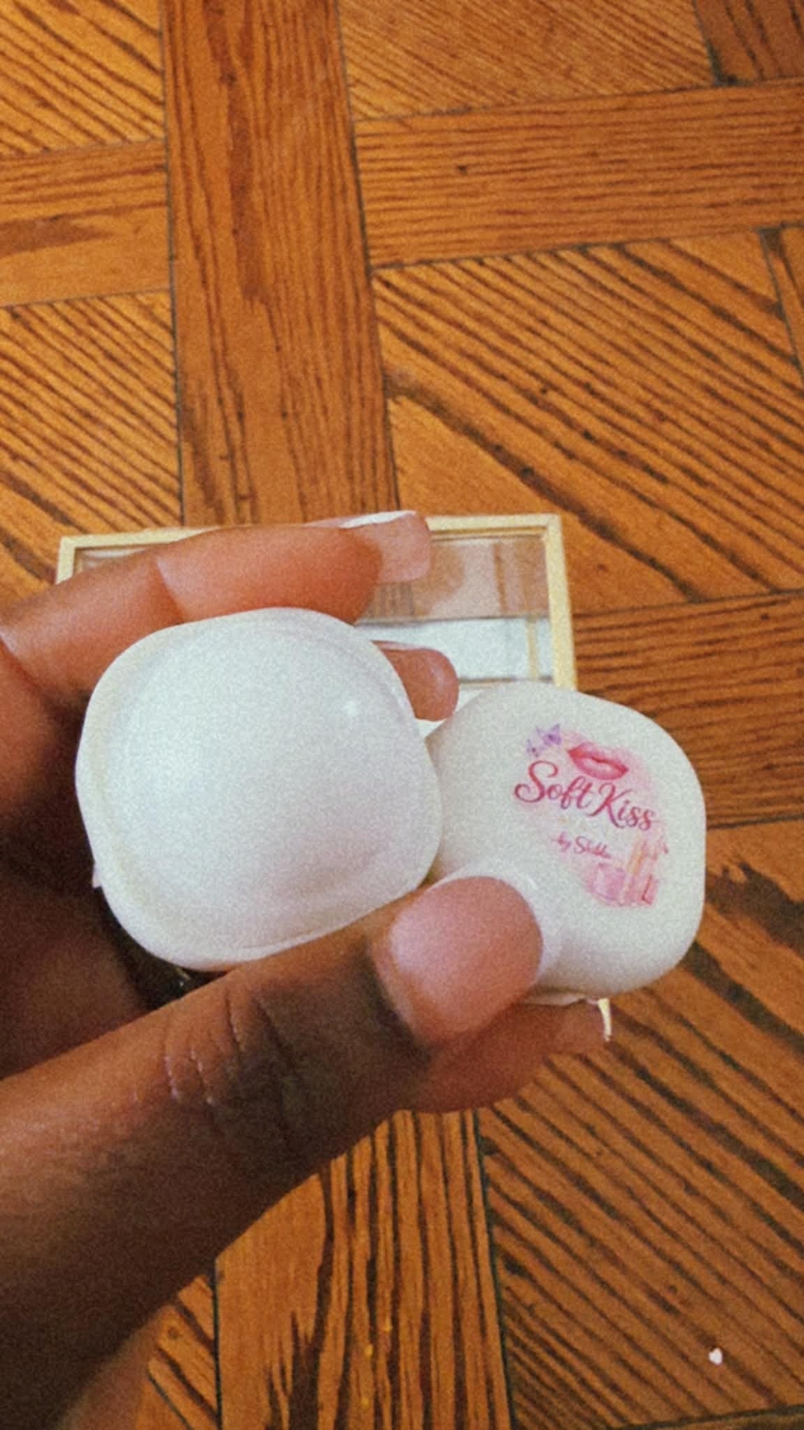 Lip Balms