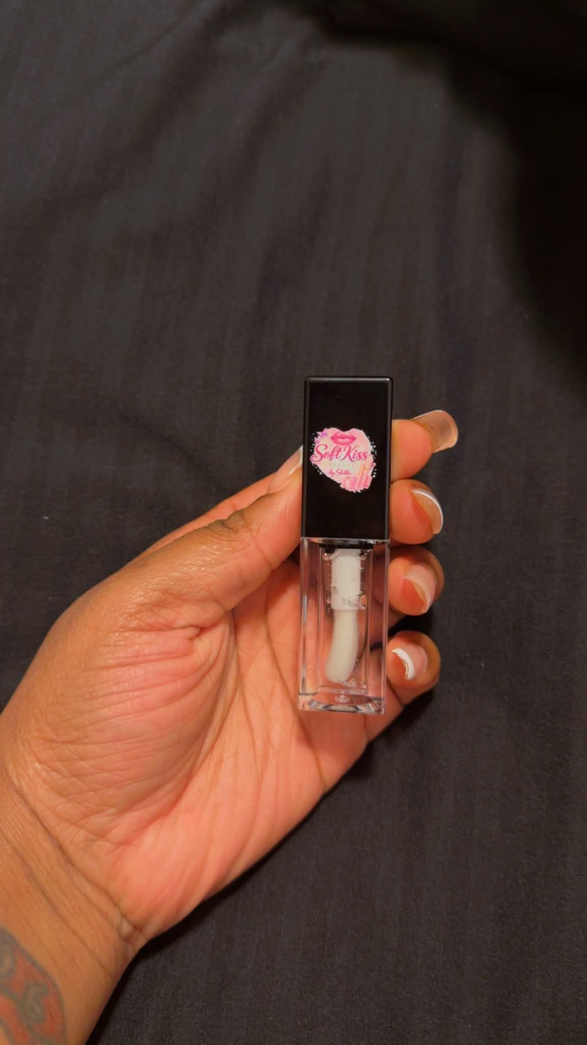 Lip Gloss